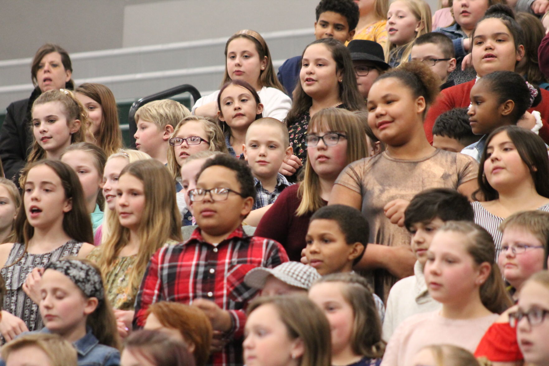 BD Choral Festival 4